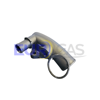 COLECTOR ACOPLE AGUA 307/XSARA/BOXER DW10 HDI 2.01