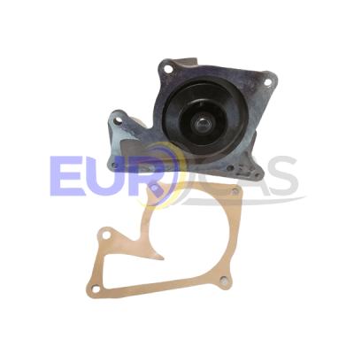 BOMBA DE AGUA CAPTUR/ DOKKER/ KANGOO II 1.5 8V DIESEL K91