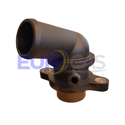 TERMOSTATO CHV AVEO 1.4/LANOS 1.5/NUBIRA 1.6