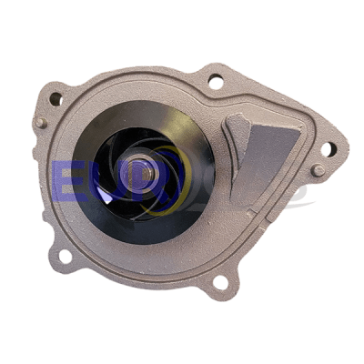 BOMBA DE AGUA C3 III/C4 II/DS3/DS4/207/208/3008/308/508