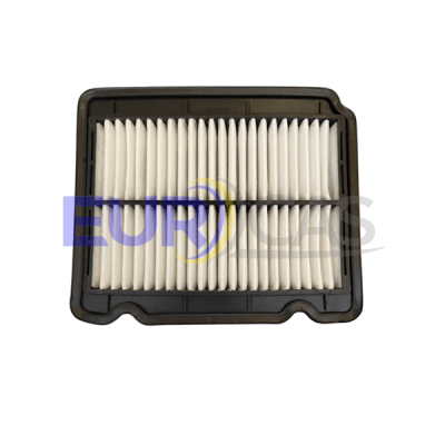 FILTRO DE AIRE AVEO 1.4 16V/3008 1.6 16V