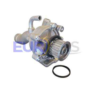 Bomba de Agua Maxus T60 2.8 / G10 1.9 / V80 2.51