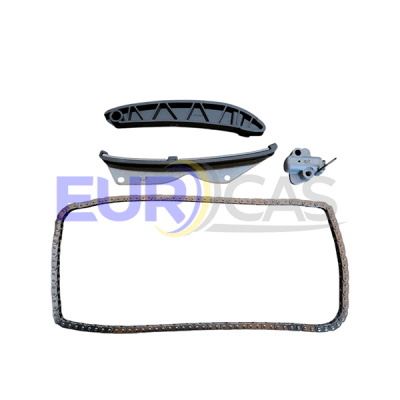 KIT DISTRIBUCION CADENA SPARK GT 1.2 16V1