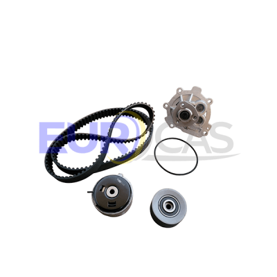KIT DE DISTRIBUCION C/BBA AGUA CHEVROLET ASTRA/CRUZE/TRACKER AWD/ZAFIRA/CORSA1