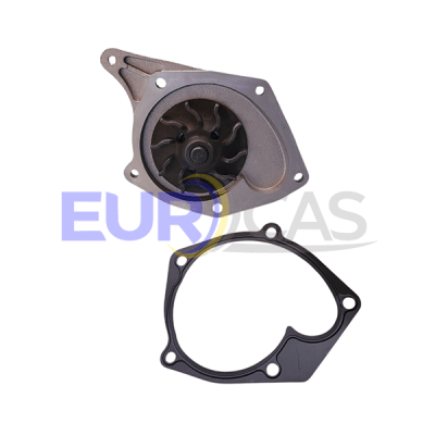 BOMBA DE AGUA CLIO 1.5/KANGOO 1.5 8V1