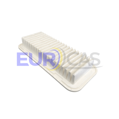 FILTRO DE AIRE 107/C1 1.0