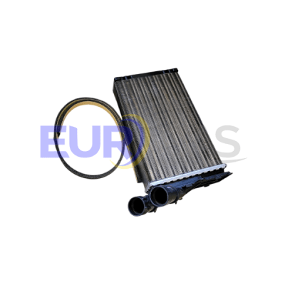 RADIADOR DE CALEFACCION SISTEMA VALEO BERLINGO/306/PARTNER