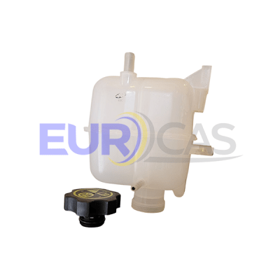 DEPOSITO AUXILIAR C/TAPA CHEVROLET SPARK GT 1.2 16V