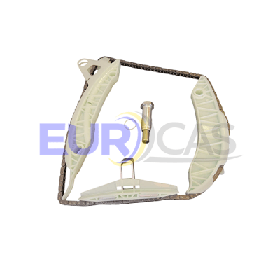 KIT DISTRIBUCION 308/3008/207/C4/C3 EP6DTS EP61