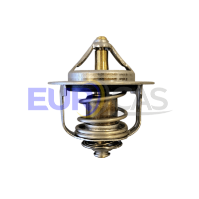 TERMOSTATO CHEVROLET