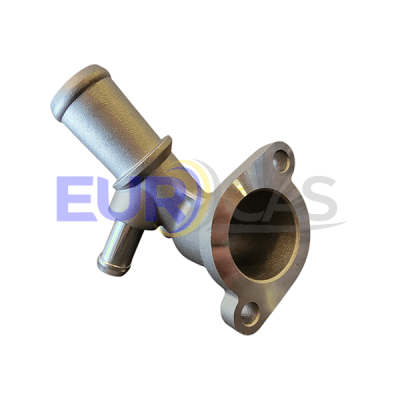 TAPA TERMOSTATO DIST AGUA SPARK 0.8/1.0 2004/2017