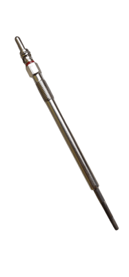 BUJIAS INCANDESCENTES