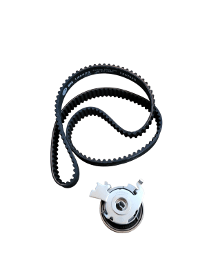 KIT DISTRIBUCION MONZA 1.8 96/97