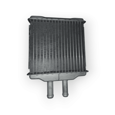 RADIADOR DE CALEFACCION CHEVROLET
