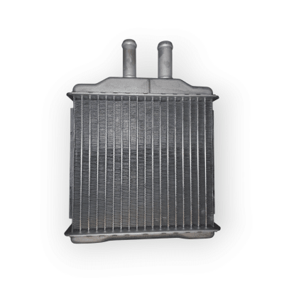RADIADOR DE CALEFACCION CHEVROLET