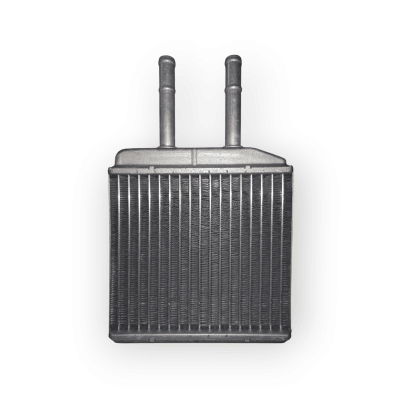 RADIADOR DE CALEFACCION  CHEVROLET SPARK 0.8 16V