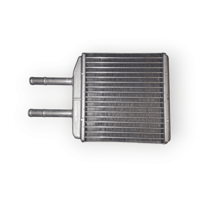 RADIADOR DE CALEFACCION  CHEVROLET SPARK 0.8 16V