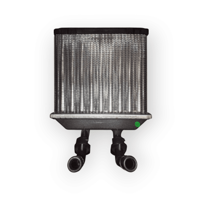 RADIADOR CALEFACCION CHEVROLET CORSA