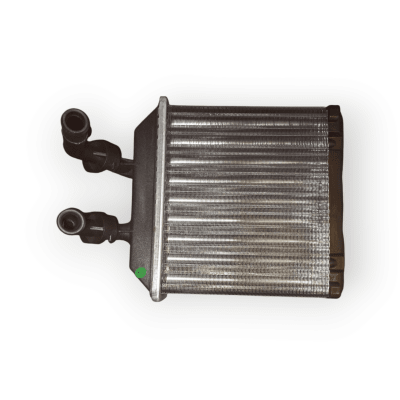 RADIADOR CALEFACCION CHEVROLET CORSA