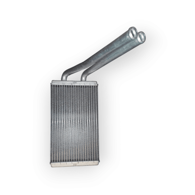 RADIADOR DE CALEFACCION CHEVROLET CAPTIVA