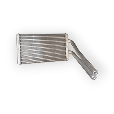 RADIADOR DE CALEFACCION CHEVROLET CAPTIVA