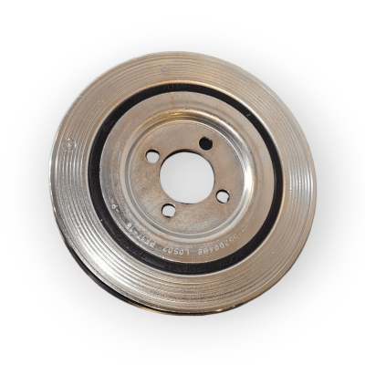 DAMPER DE CIGÜEÑAL PG