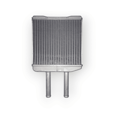 RADIADOR CALEFACCION SPARK 8002