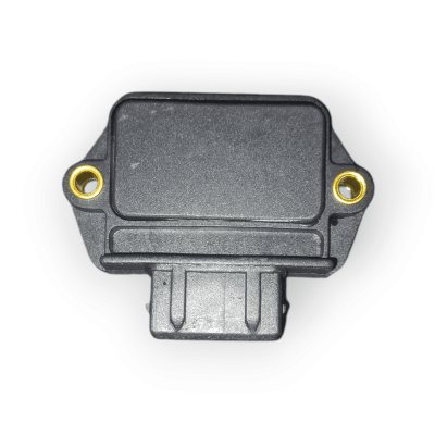 MODULO ENCENDIDO 4 PIN