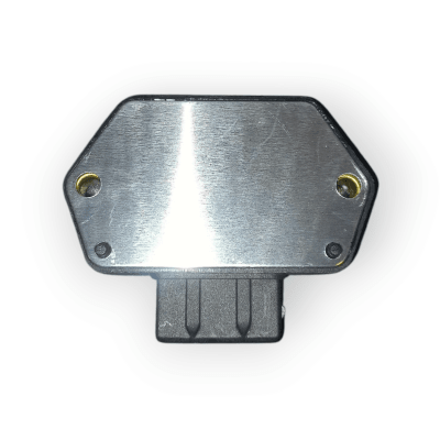 MODULO ENCENDIDO 4 PIN