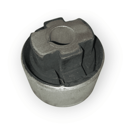 BUJE BANDEJA P.BOXER