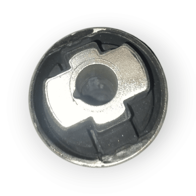 BUJE BANDEJA P.BOXER