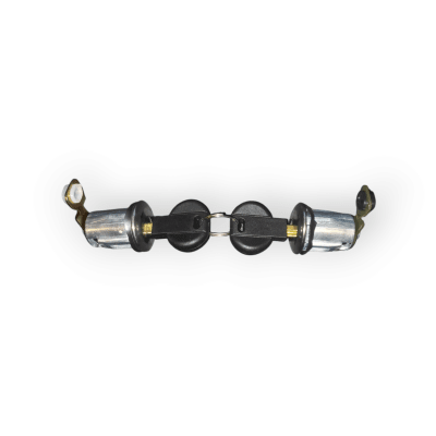 JUEGO CILINDRO PUERTA CI BERLINGO/ PARTNER BERLINGO