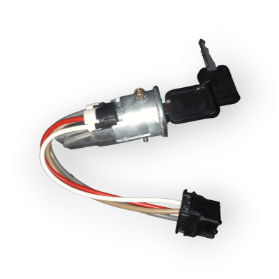 CHAPA CONTACTO RENAULT TRAFIC