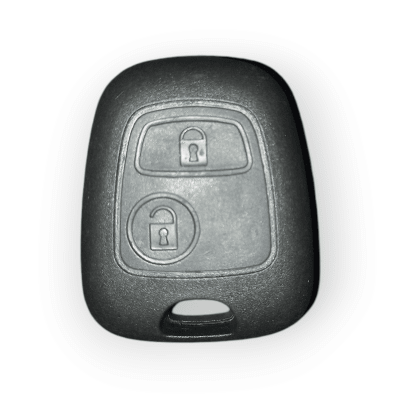 MANDO A DISTANCIA LLAVE CONTACTO