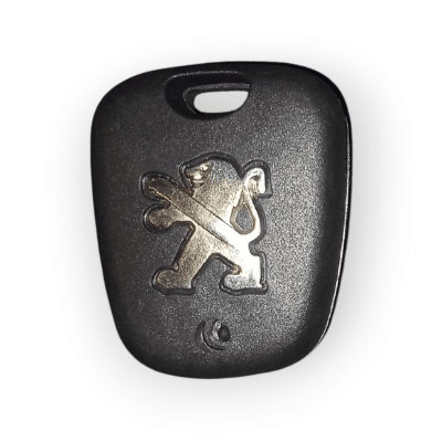 MANDO A DISTANCIA LLAVE CONTACTO