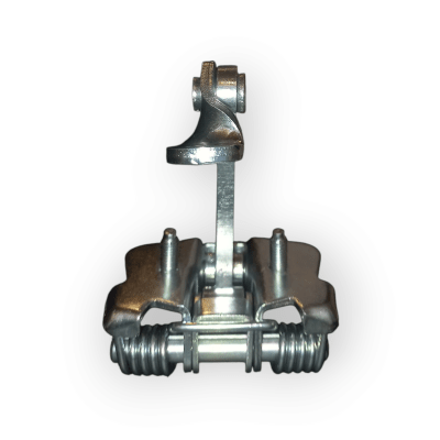 TIRANTE TOPE PUERTA IZQ/DER 206