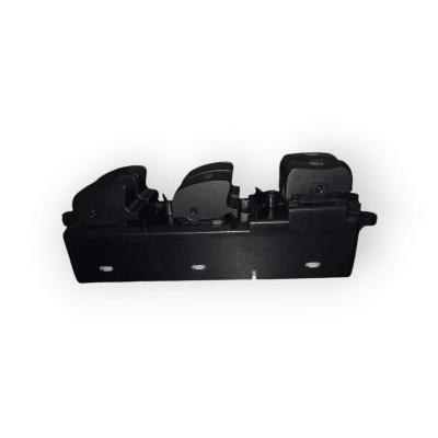 BOTONERA ALZAVIDRIOS IZQ