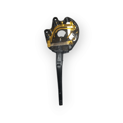 TELECOMANDO LUCES INTERMITENTE