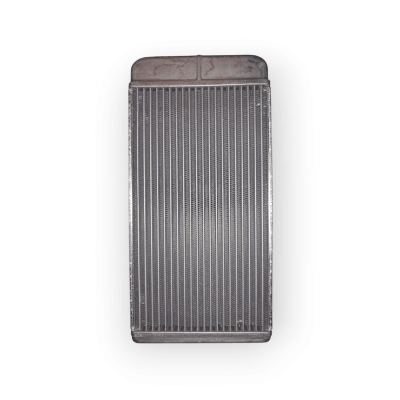 RADIADOR CALEFACCION LARGO SAIL