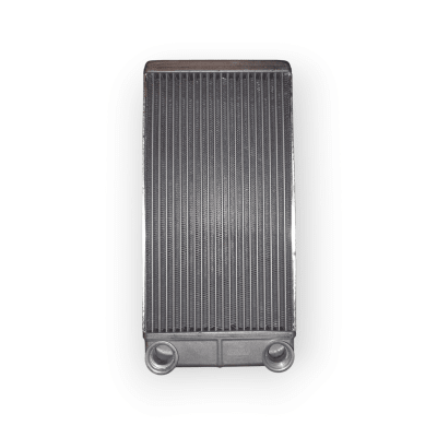 RADIADOR CALEFACCION LARGO SAIL