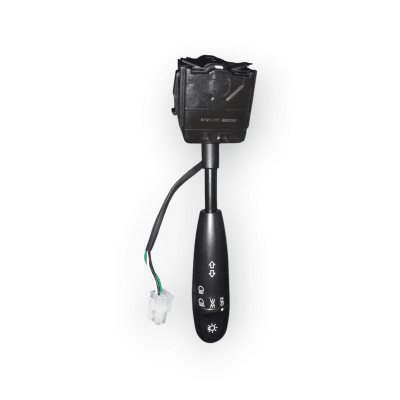 TELECOMANDO LUCES CHEVROLET SPARK GT2