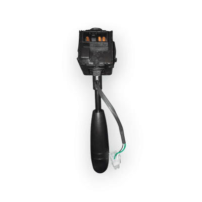 TELECOMANDO LUCES CHEVROLET SPARK GT