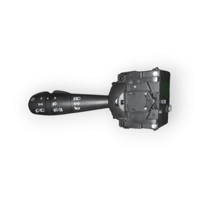 TELECOMANDO LUCES NEW SYMBOL