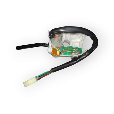 TELECOMANDO LUCES CHEVROLET