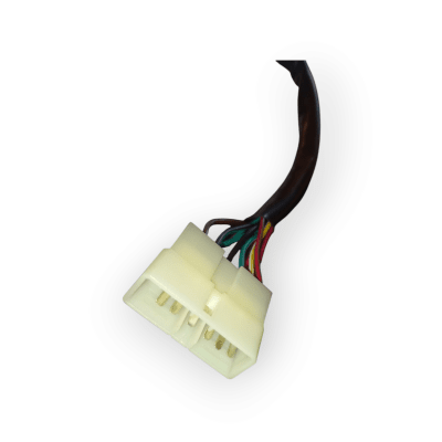 TELECOMANDO LUCES CHEVROLET