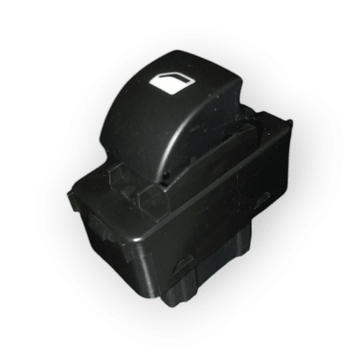 BOTON ALZA VIDRIOS PARTNER/BERLINGO1