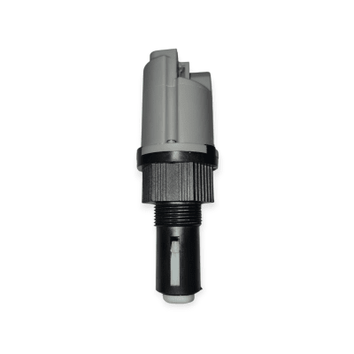 BLOQUEADOR DIFERENCIAL DELANTERO