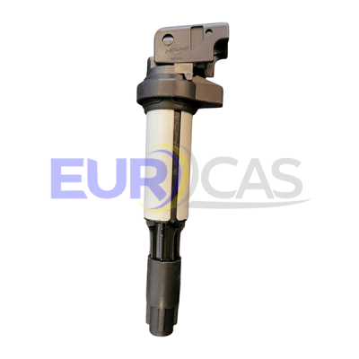 BOBINA TIPO LAPIZ 207 1.4 EP31