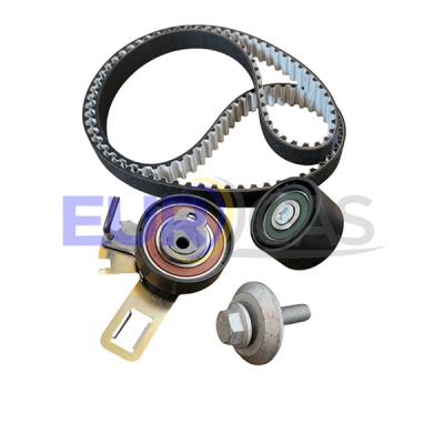 KIT DE DISTRIBUCIÓN BERLINGO/C3 III/C5 AIRCROSS/CORSA/MOKKA/2008/208/3008/308/RIFTER 1.5 16V DIESEL1