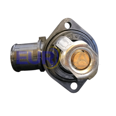 BASE TERMOSTATO PG 206